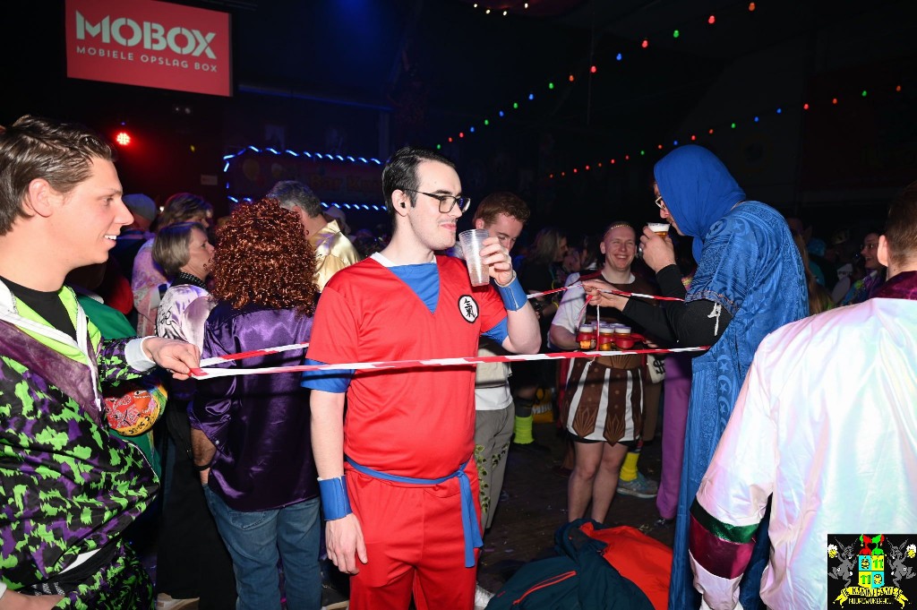 ../Images/Steegfeest XL 2026 069.jpg